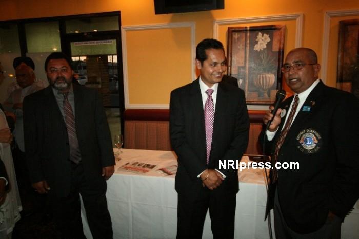 Lions-Club 021